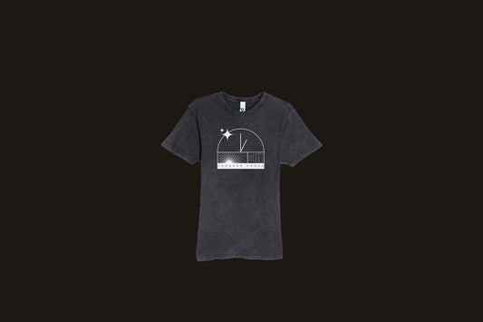1PM Snow Globe Tee (Pre-Order)