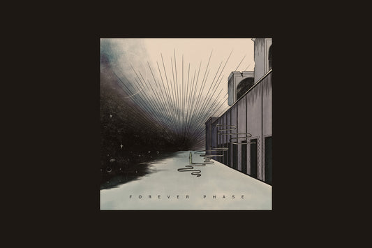 Forever Phase Digital Download