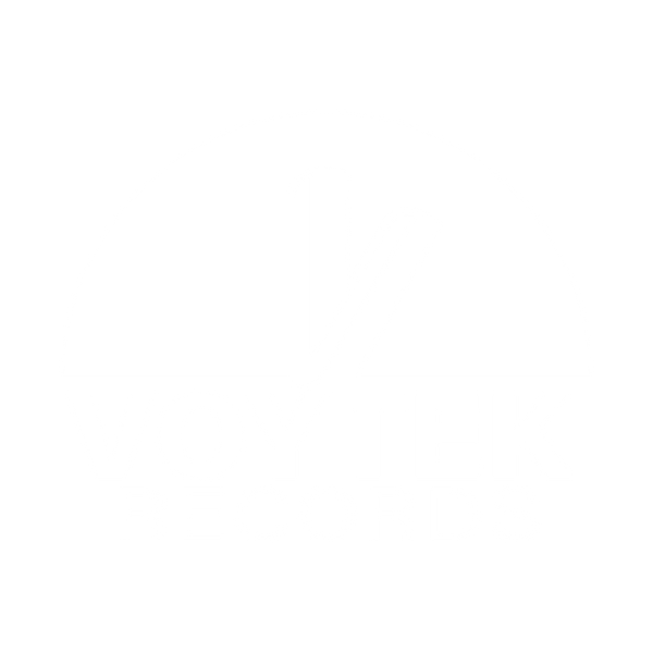 Voytek Records